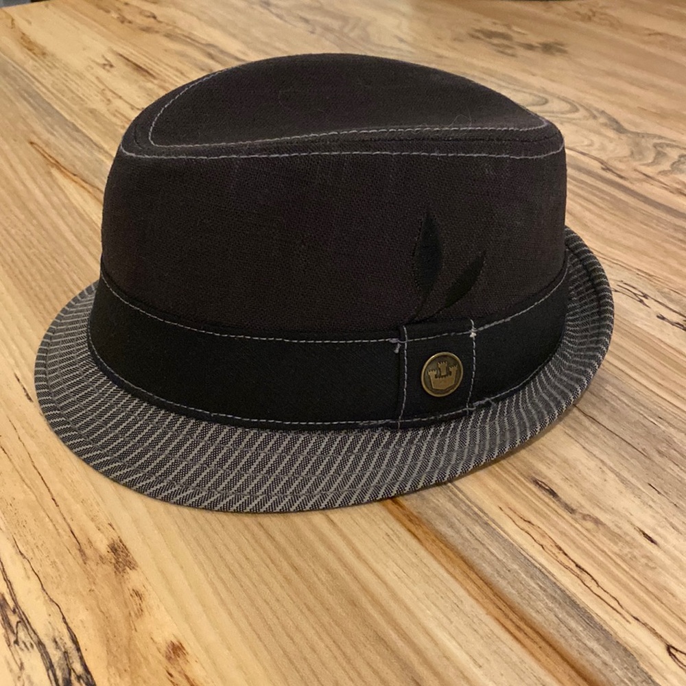 Goorin Bros Fedora Medium